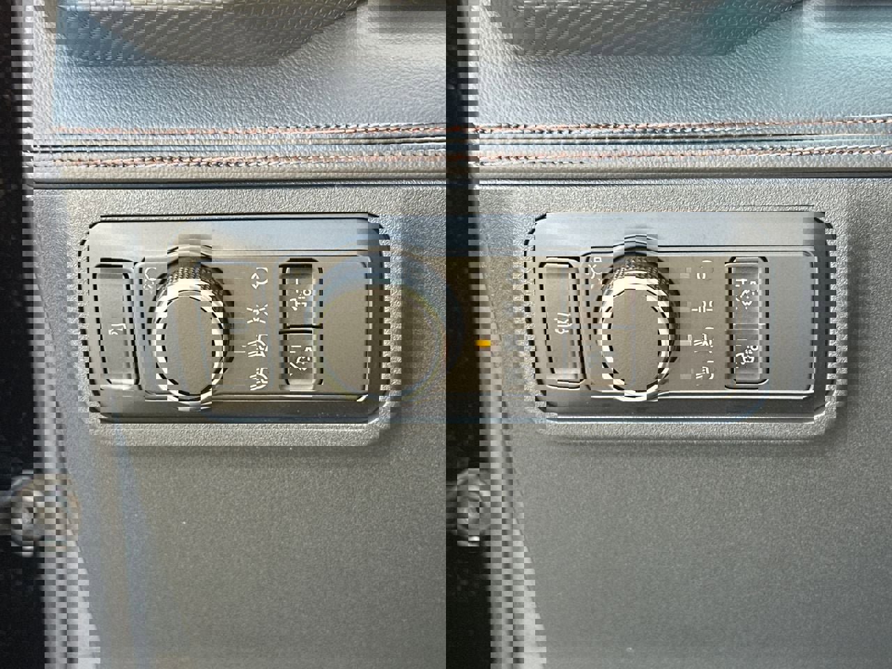 Certified 2025 Ford Mustang GT Premium image 31