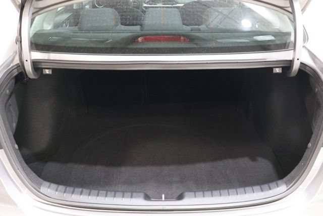 Used 2024 Kia Forte LXS FWD image 31