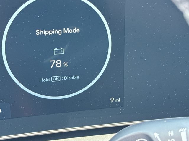 New 2026 Hyundai Santa Cruz XRT AWD/4WD image 15
