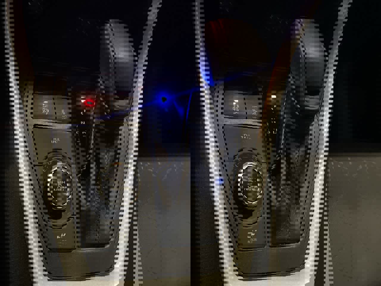 Certified 2021 Toyota RAV4 XLE w/ Convenience Package image 20