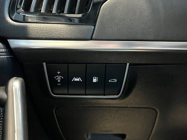 Certified 2023 Kia Stinger GT2 AWD/4WD image 18