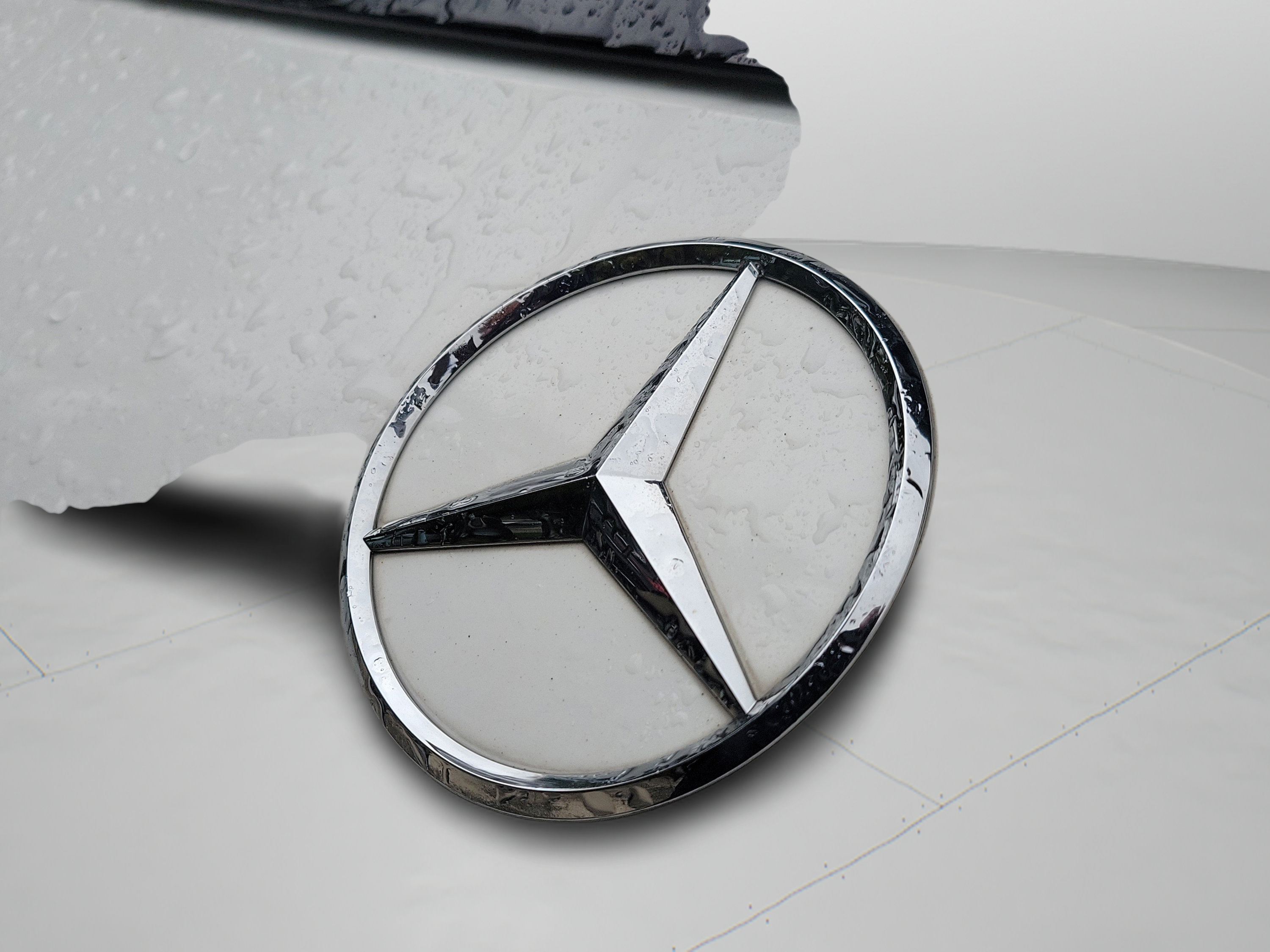 Certified 2022 Mercedes-Benz GLE 350 4MATIC image 32