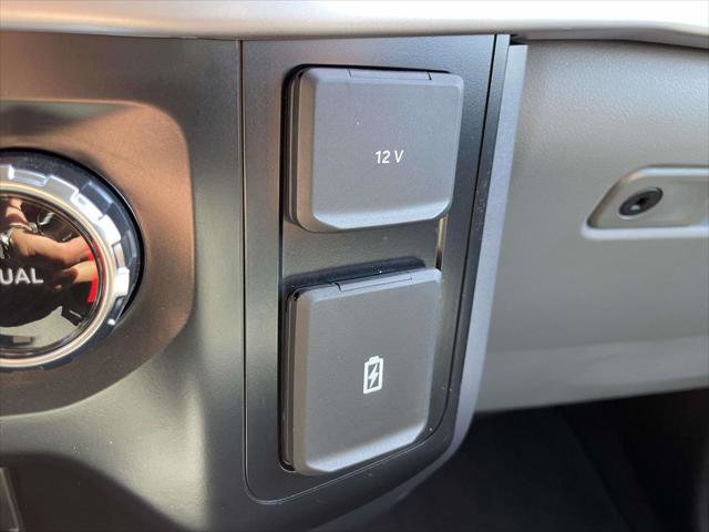 Used 2023 Ford F150 XLT image 29
