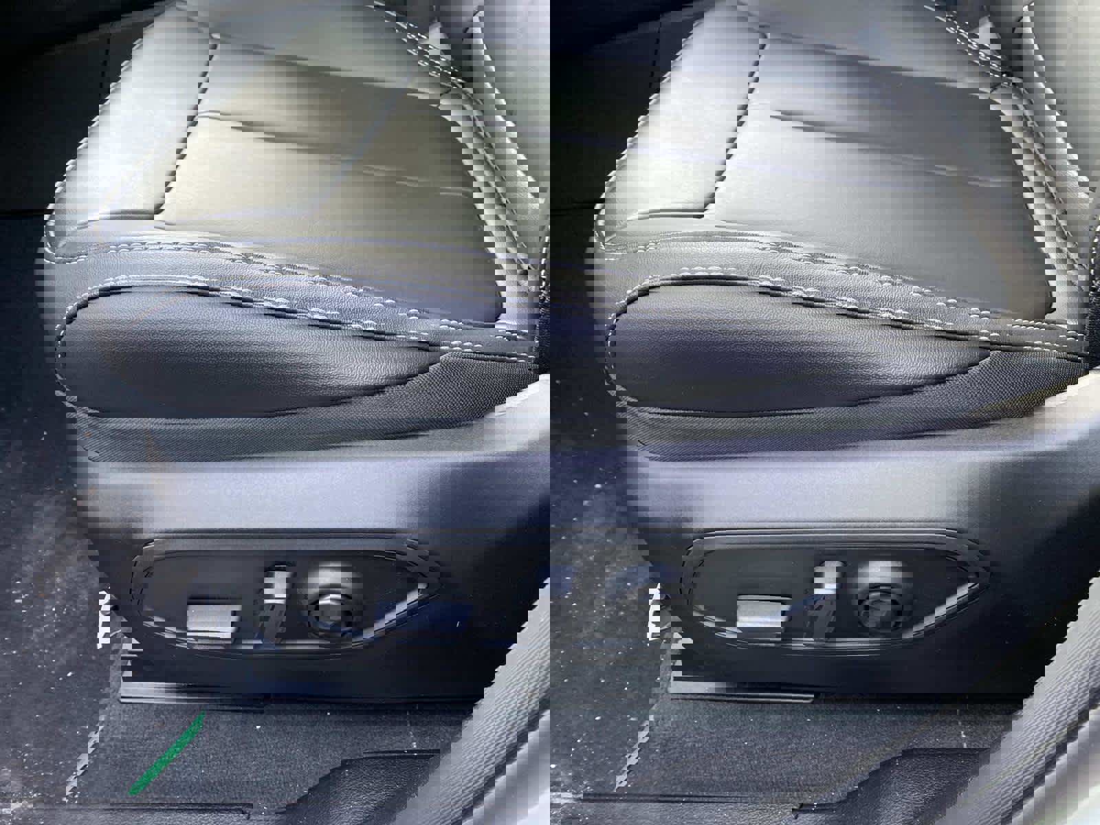 New 2026 Jeep Grand Cherokee Limited image 6