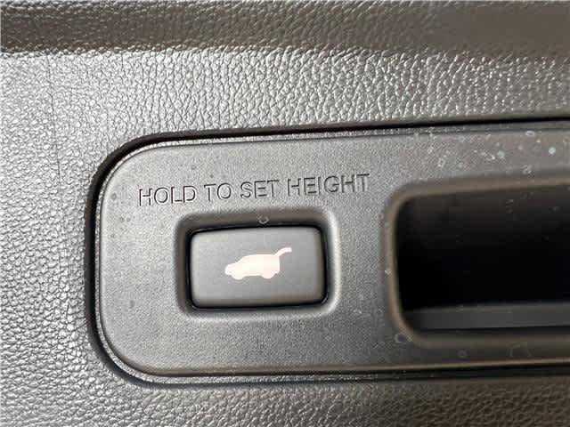 New 2026 Acura MDX SH-AWD image 31