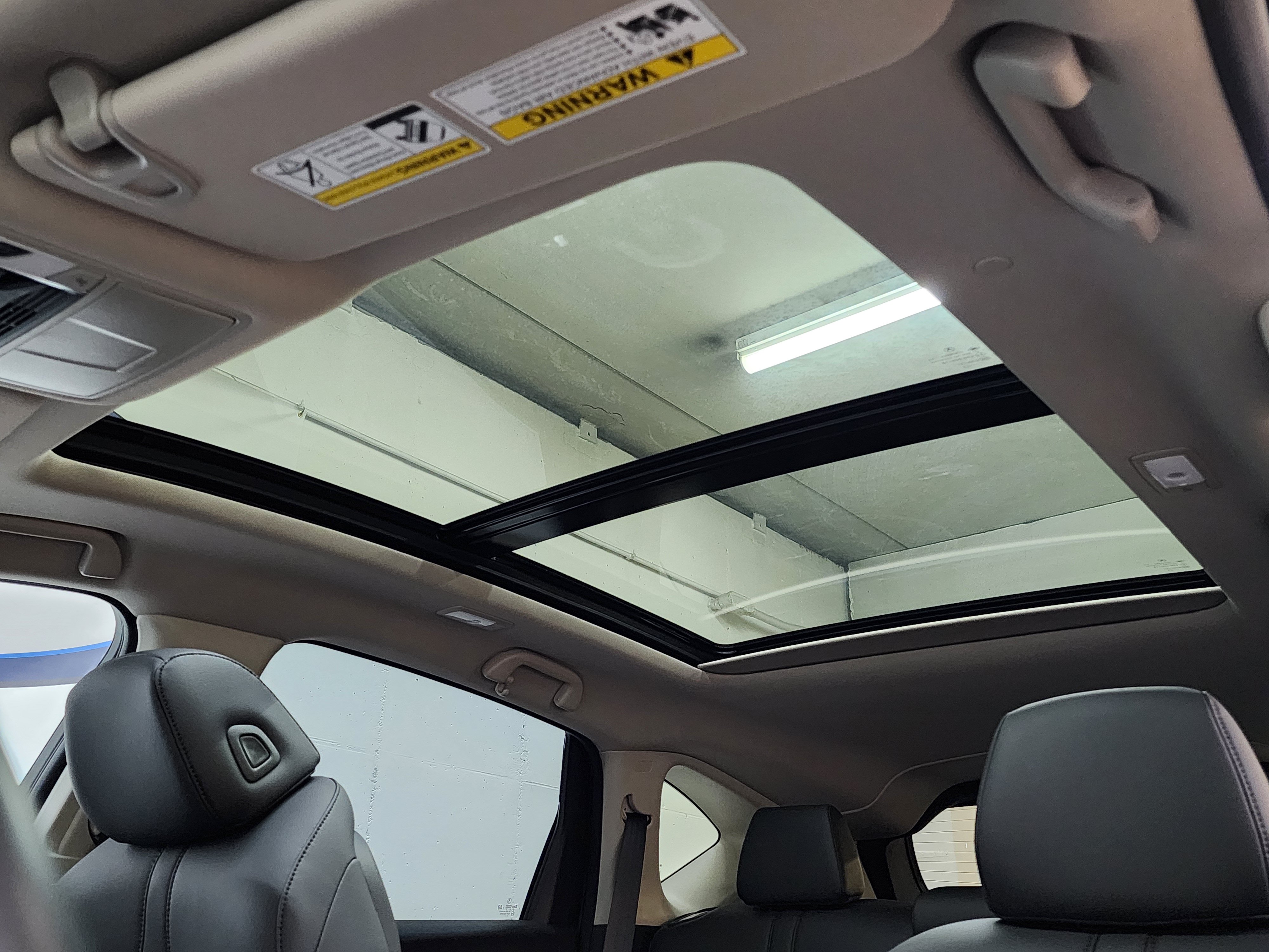 Certified 2023 Acura RDX AWD image 25