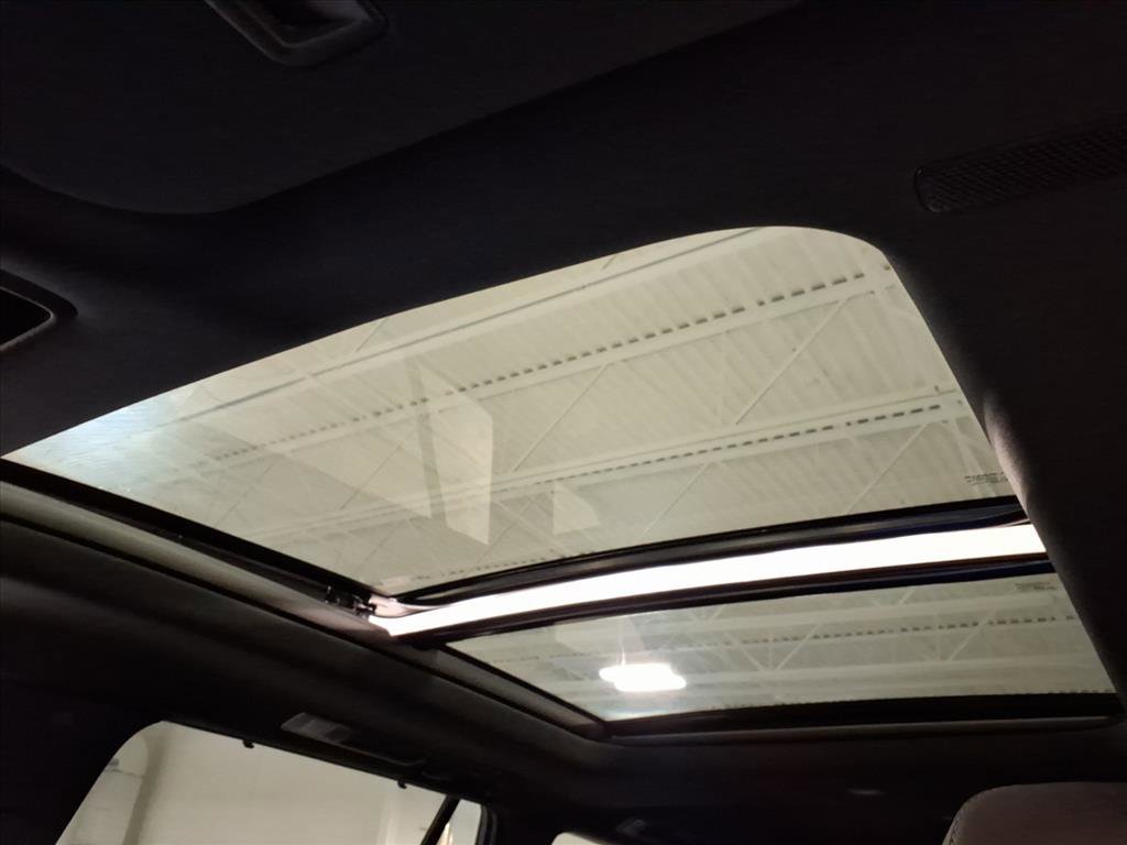 New 2025 Lexus TX 350 AWD image 10