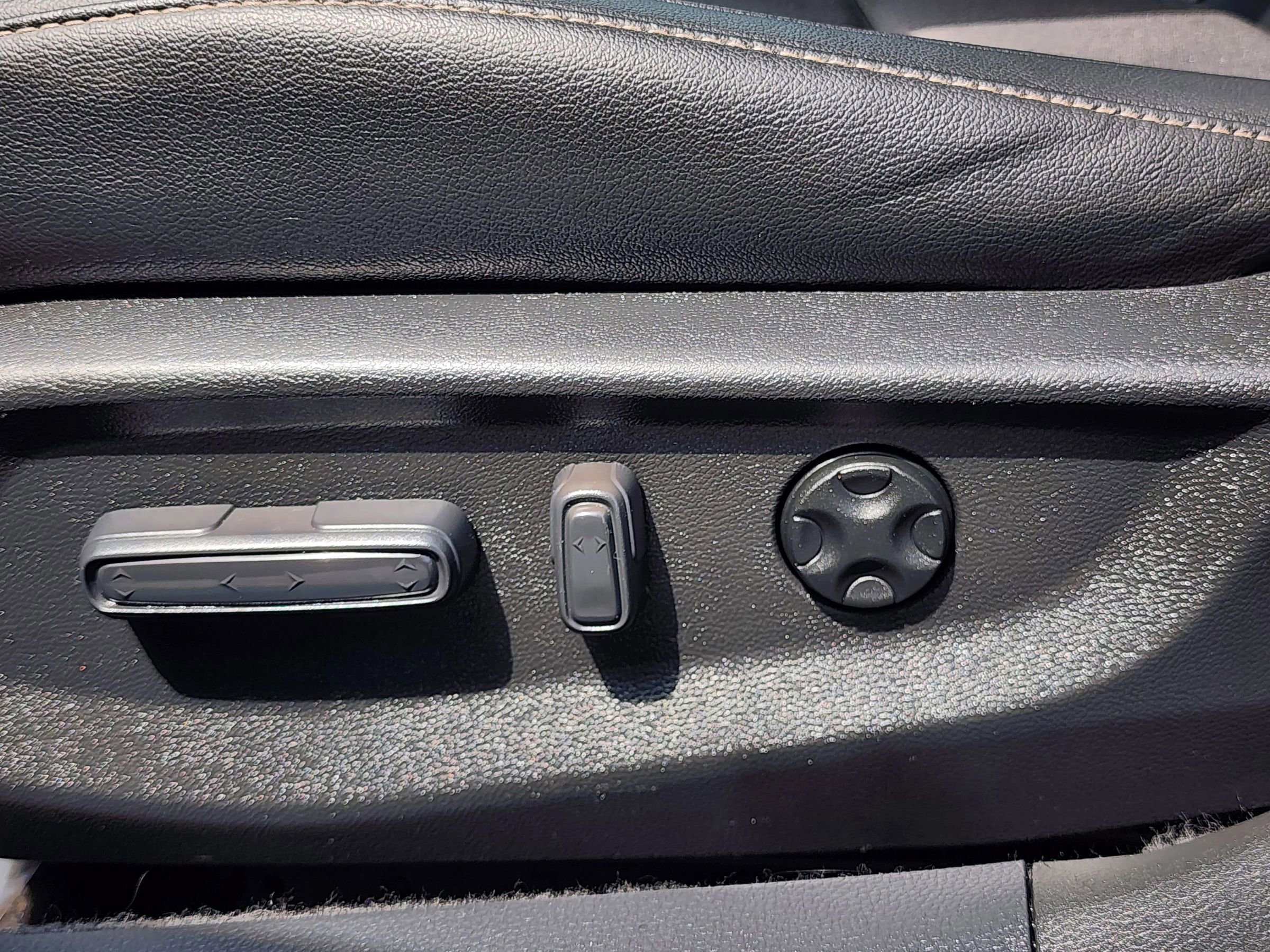 Used 2021 Honda Accord Sport image 15