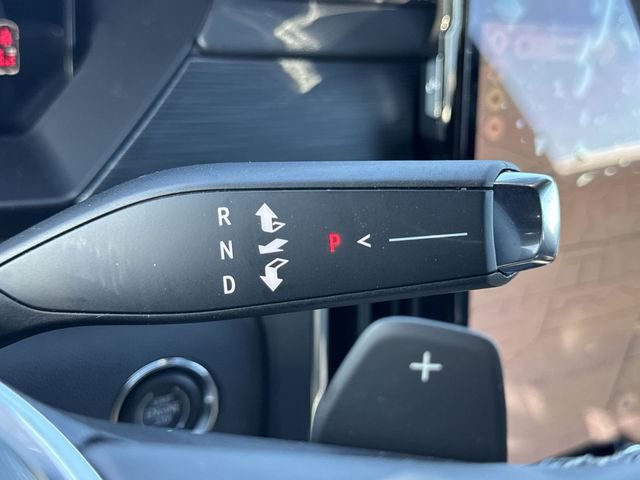 New 2026 GMC Acadia Elevation w/ Black Edition image 20