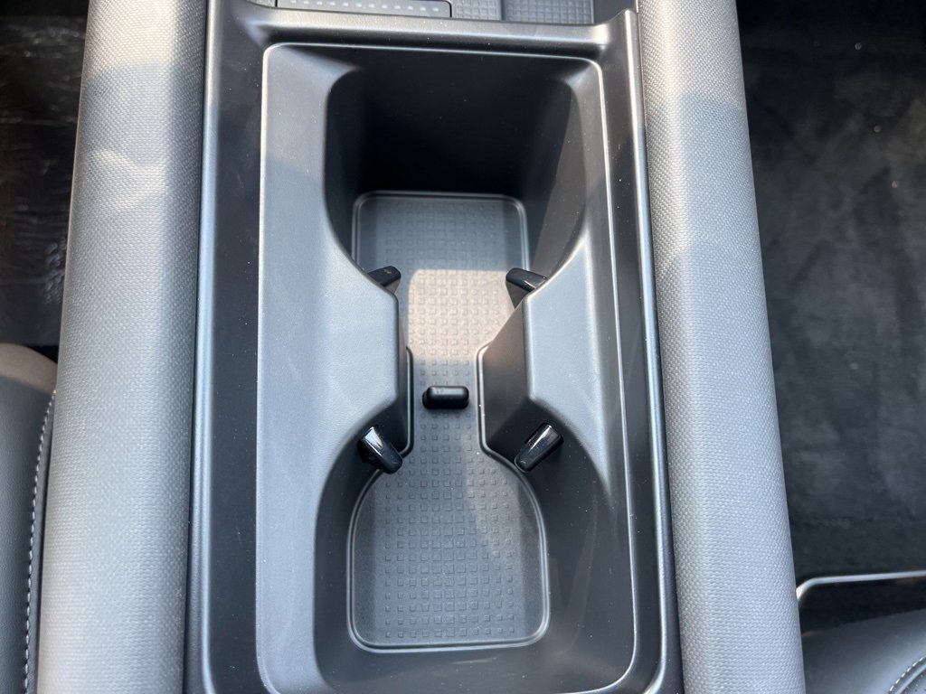 New 2024 Hyundai Ioniq 6 SEL image 22