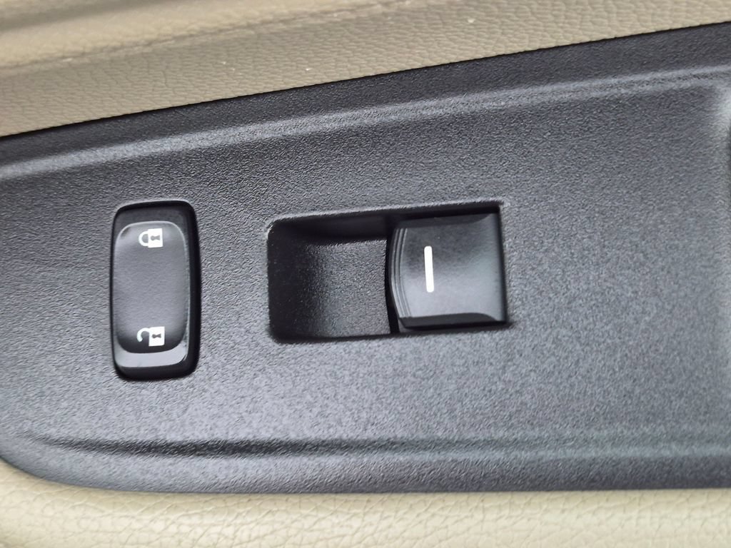 Used 2021 Honda Odyssey EX image 35