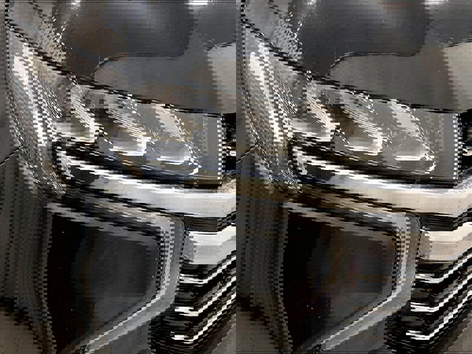 Used 2024 Chevrolet Tahoe LT image 33