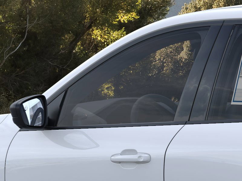 New 2026 Ford Escape Active image 20