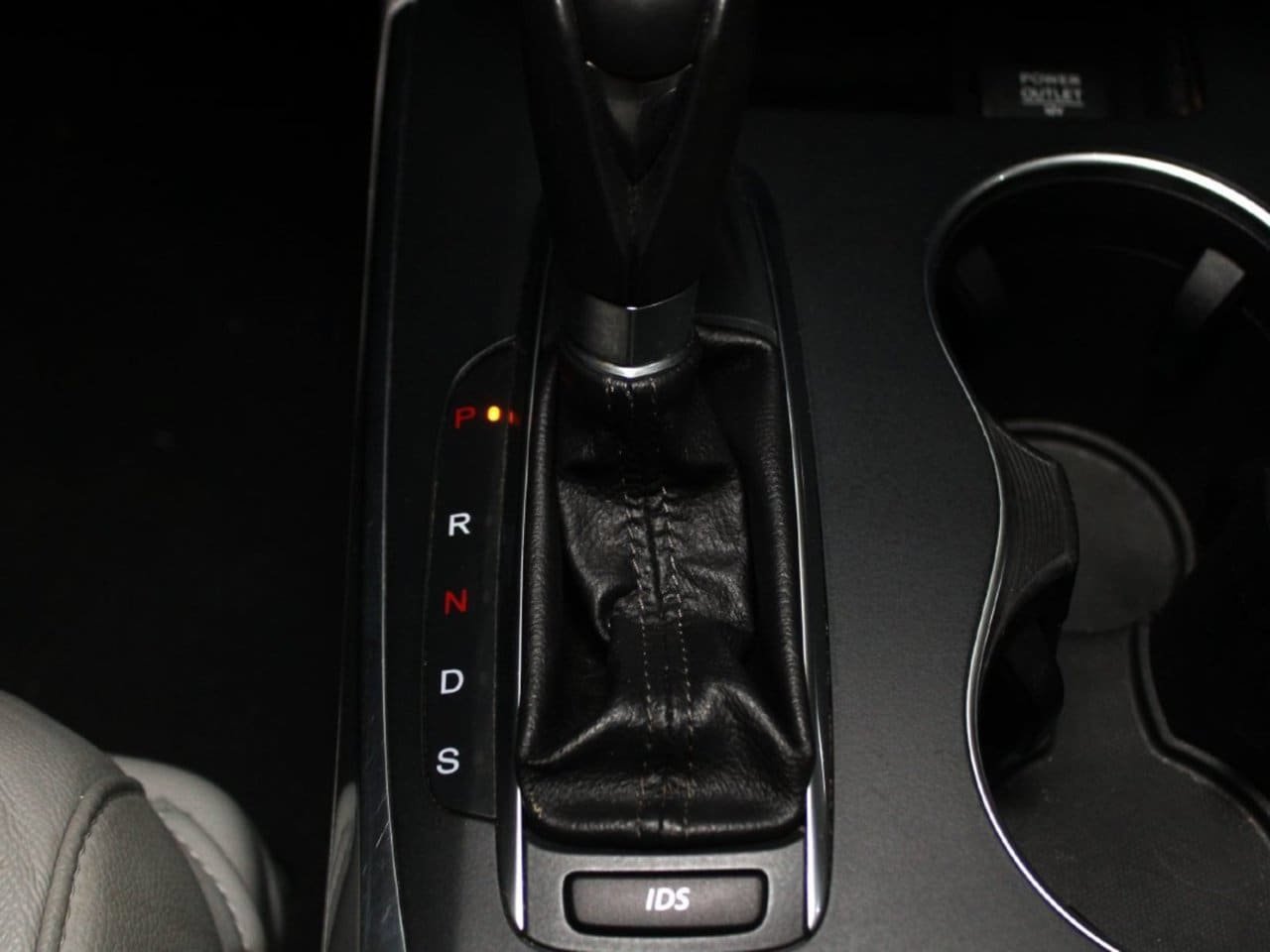 Used 2015 Acura MDX FWD image 24
