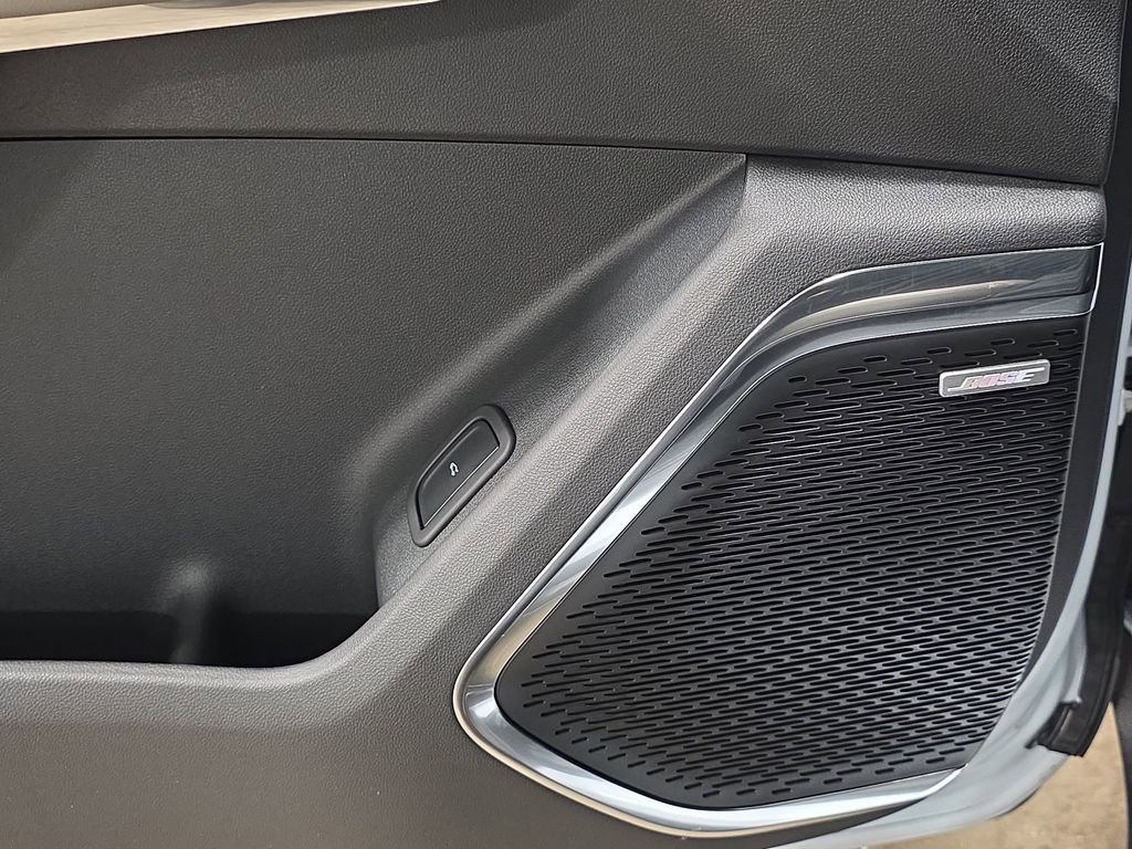 New 2026 GMC Acadia Elevation w/ Super Cruise Package image 30