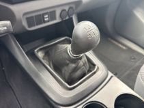 Used 2015 Toyota Tacoma 2WD Access Cab w/ Convenience Package image 5