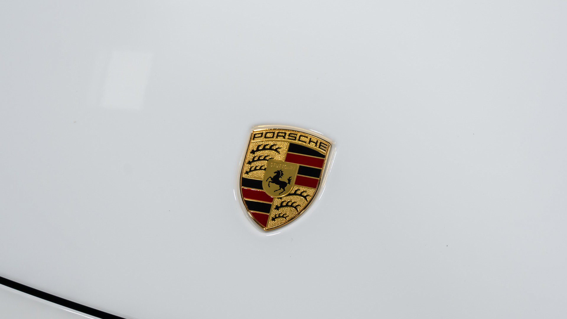 Used 2024 Porsche 911 Targa 4 GTS image 25