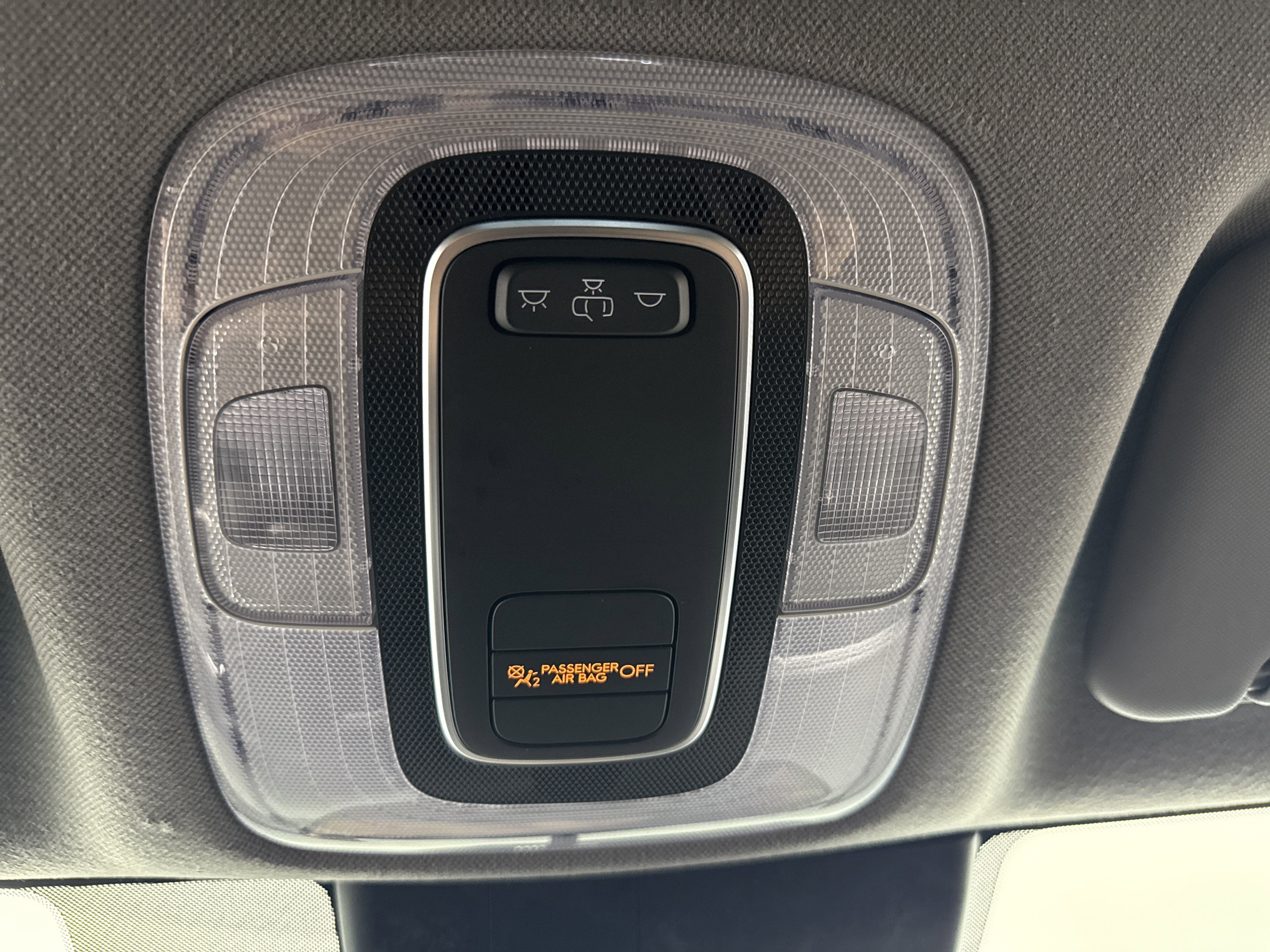 Used 2024 Hyundai Elantra SE image 33