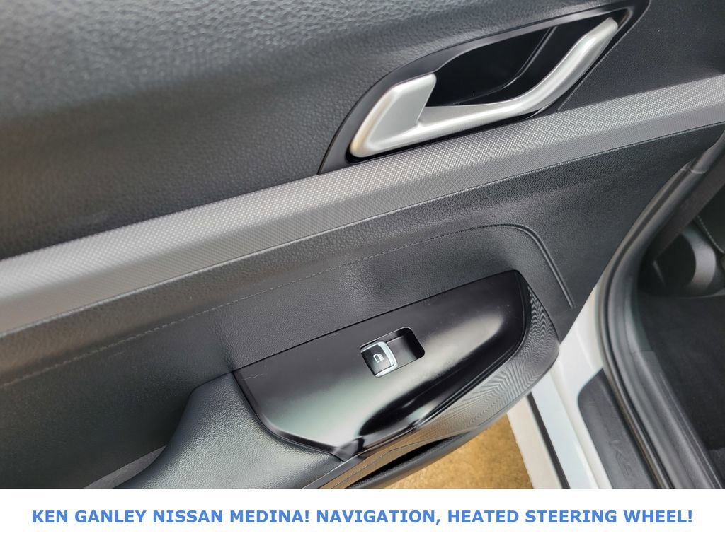 Used 2024 Kia K5 GT-Line image 42