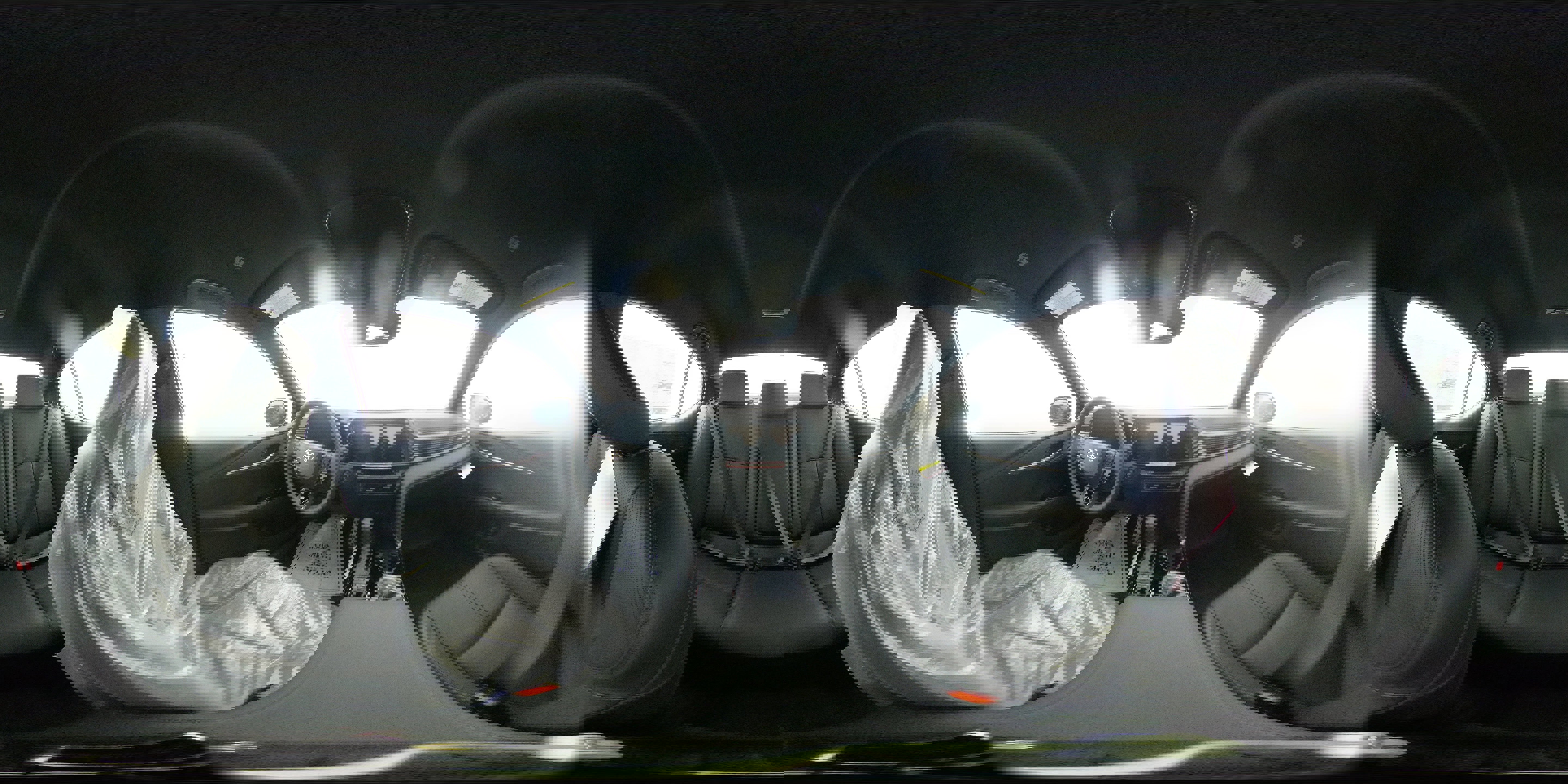 New 2026 Toyota Camry XSE image 66