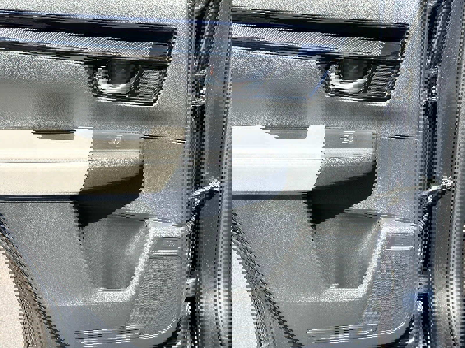 Used 2024 Honda CR-V EX-L image 27