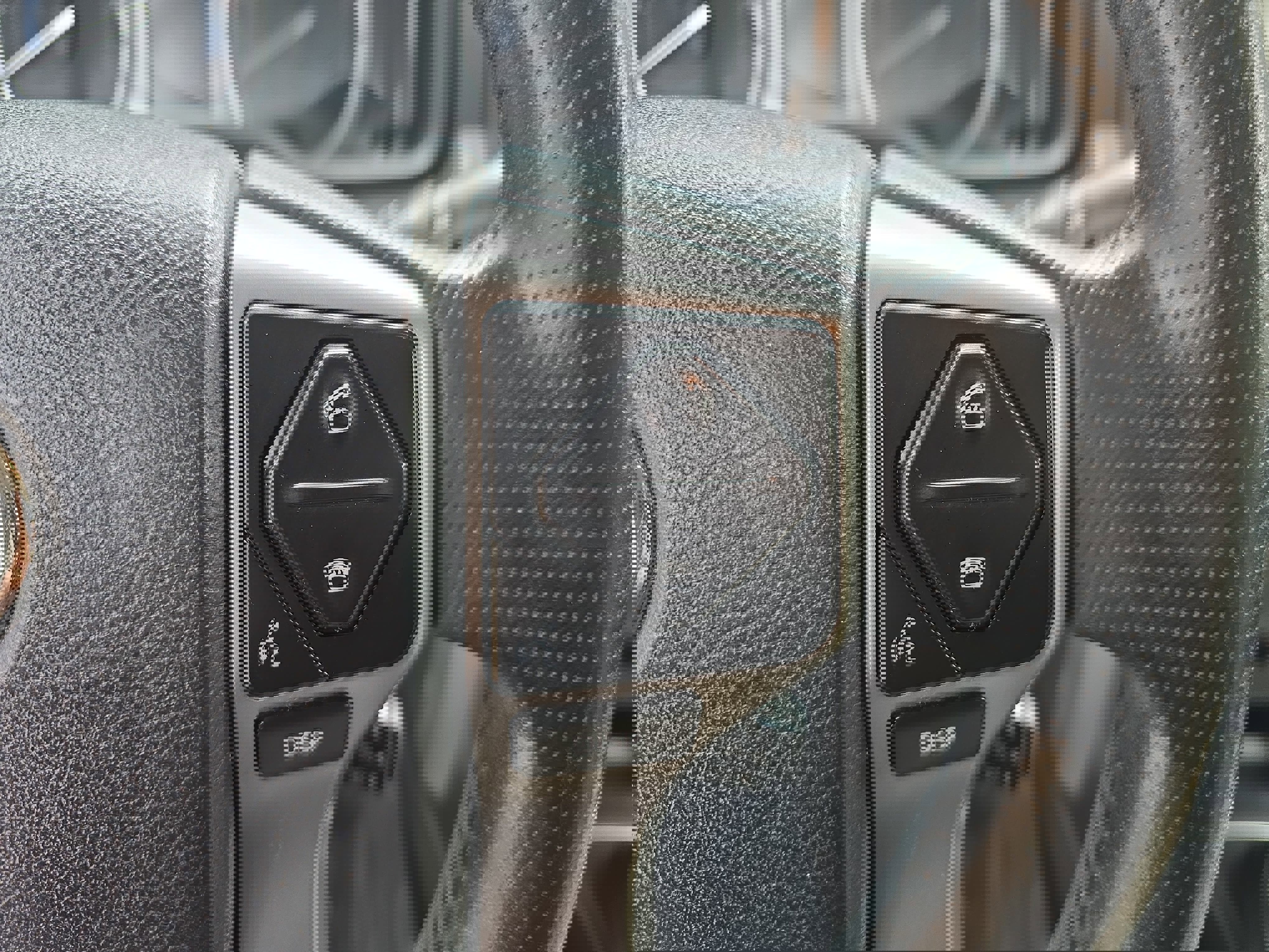 Used 2017 Toyota 4Runner Limited image 20