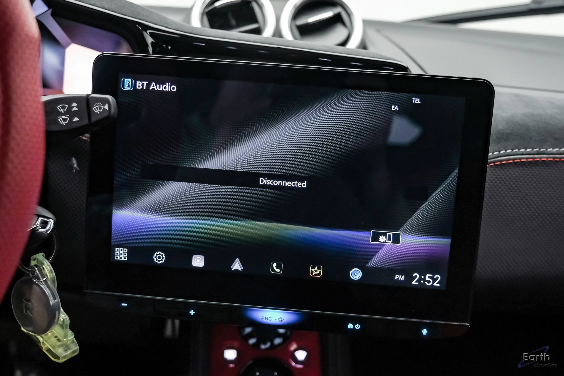 Used 2021 Lotus Evora RWD image 82
