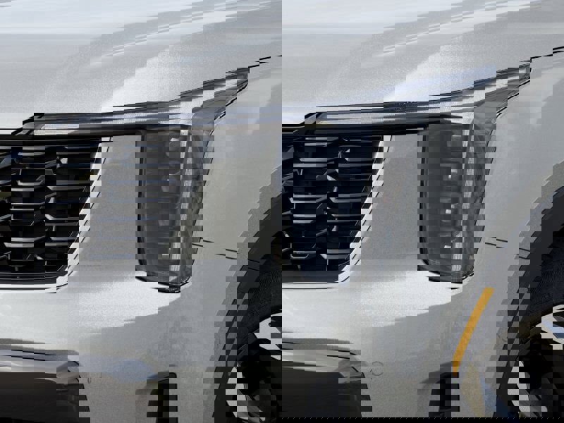 New 2026 Kia Sorento SX image 10