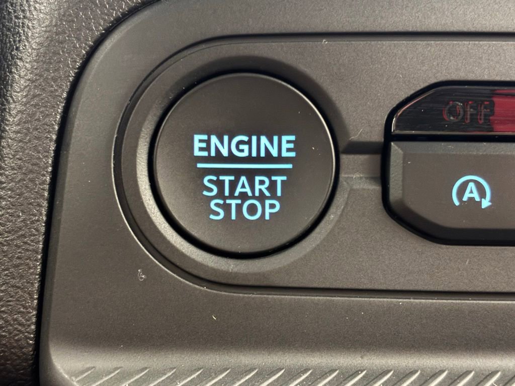 Used 2025 Ford Bronco Sport Free Wheeling w/ Convenience Package image 4