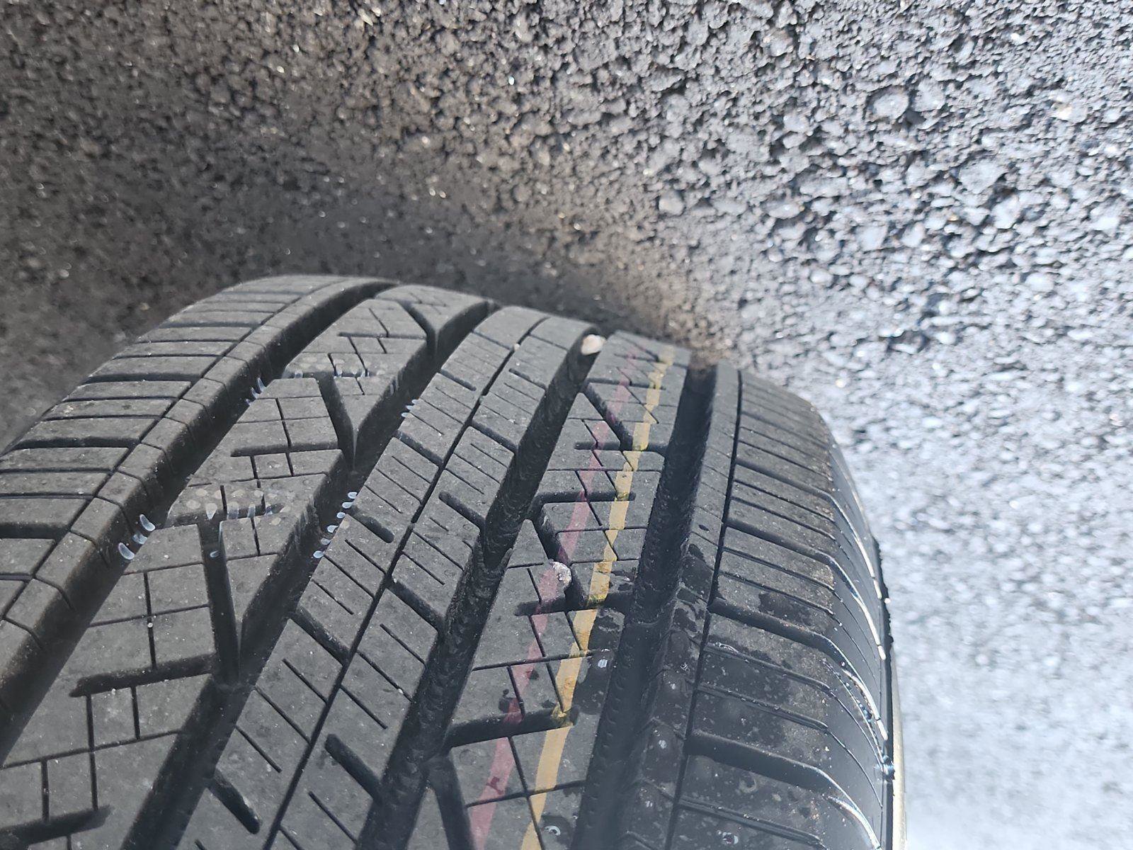 Used 2023 Chevrolet Blazer LT image 10