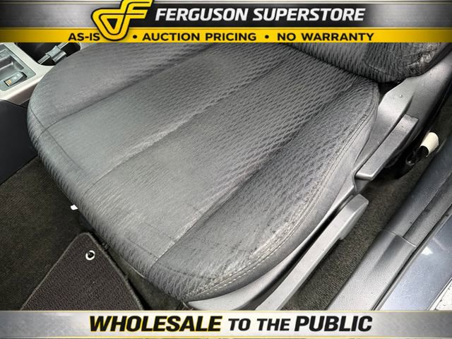 Used 2012 Subaru Outback 2.5i w/ Alloy Wheel Pkg image 19