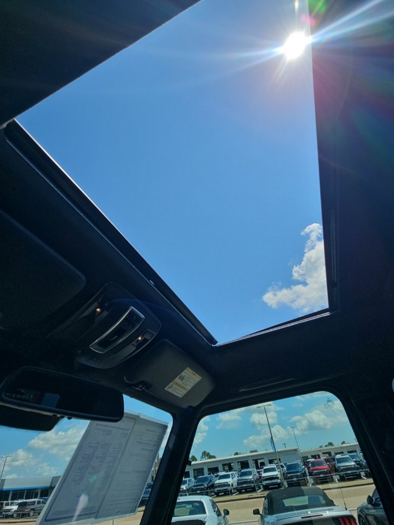 Used 2018 Mercedes-Benz G 63 AMG 4MATIC image 29
