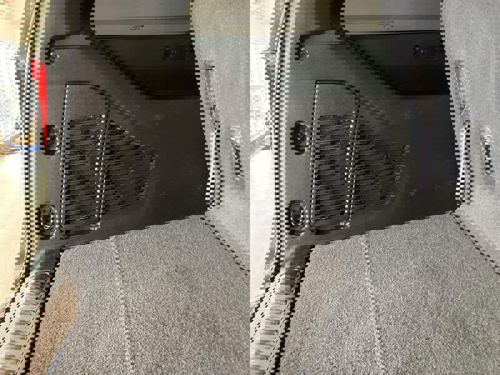 Used 2021 GMC Yukon XL SLT image 31