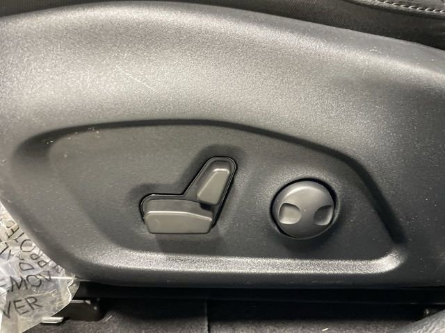 Used 2022 Jeep Compass Limited w/ Sun and Sound Group image 12