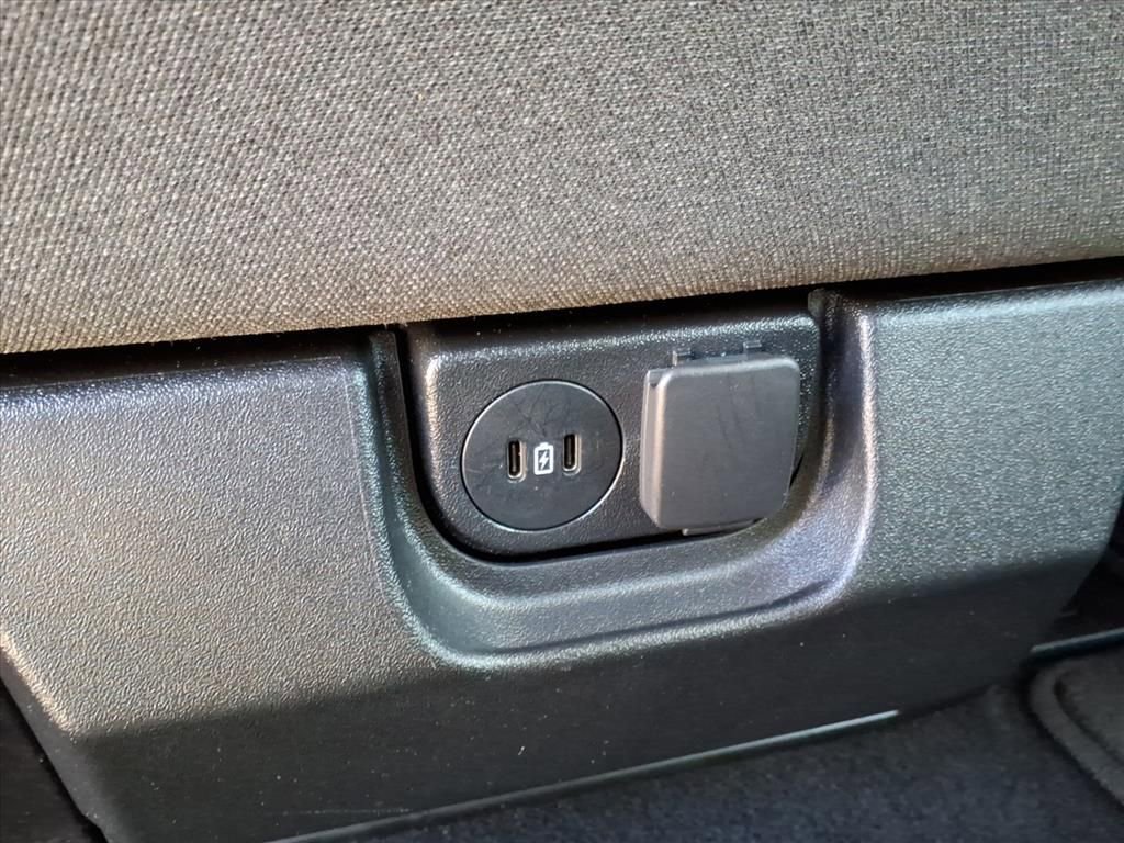 Certified 2025 Ford F150 XLT w/ Equipment Group 301A Standard image 12