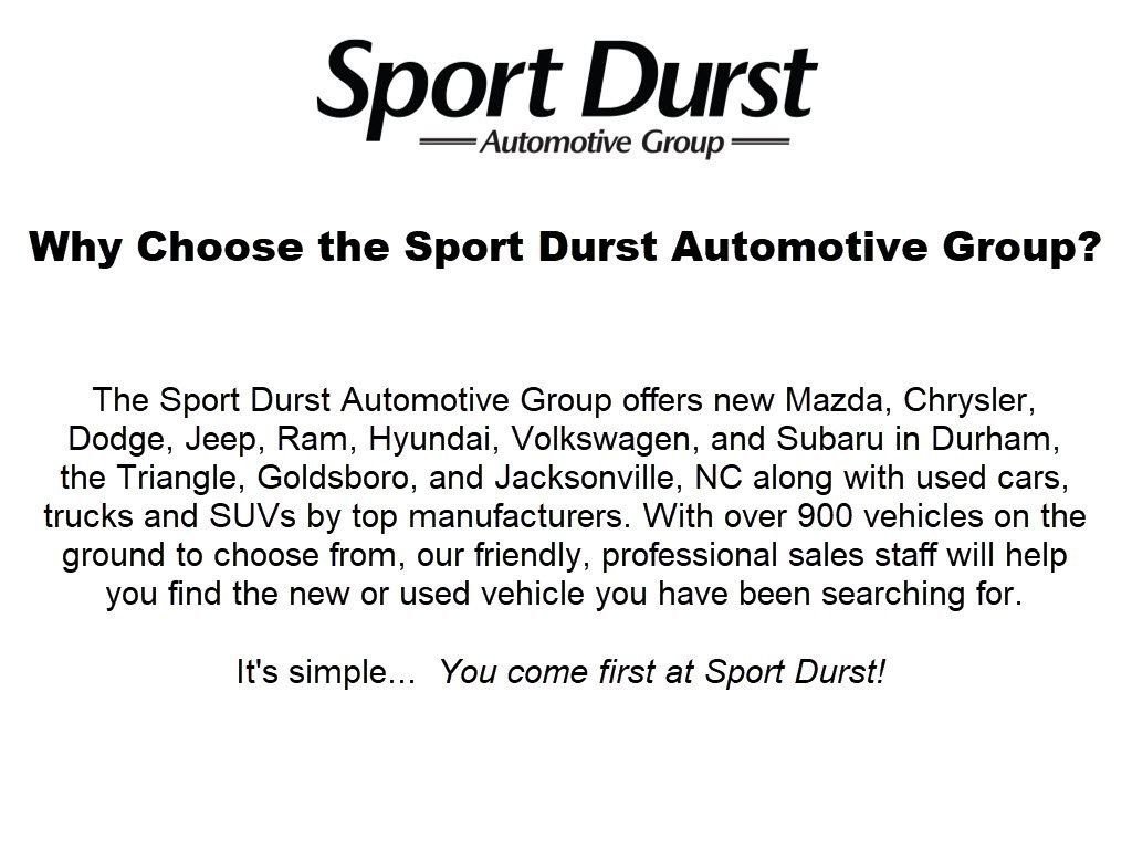 Used 2019 Hyundai Accent SE image 31