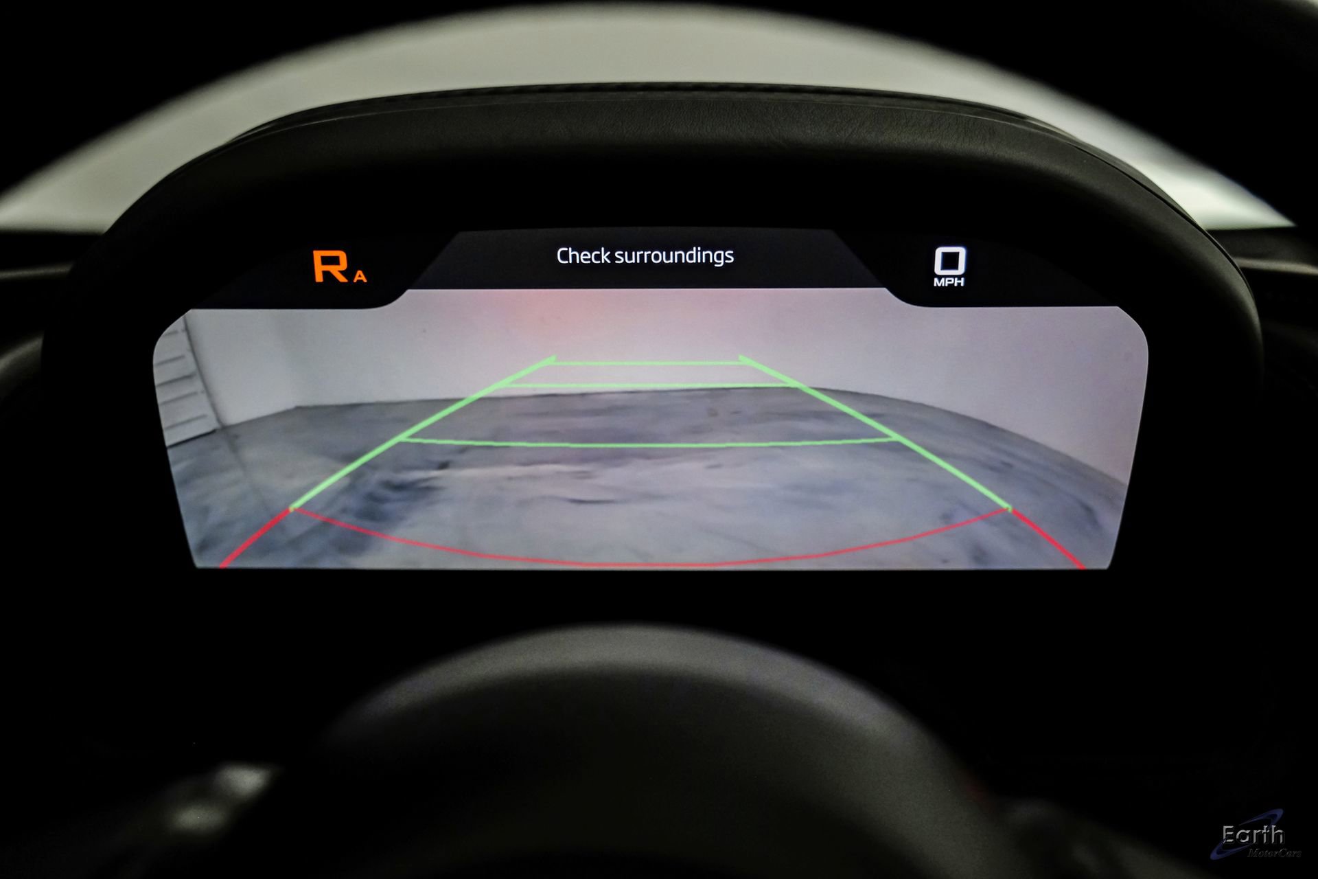 Used 2020 McLaren 720S Luxury image 88