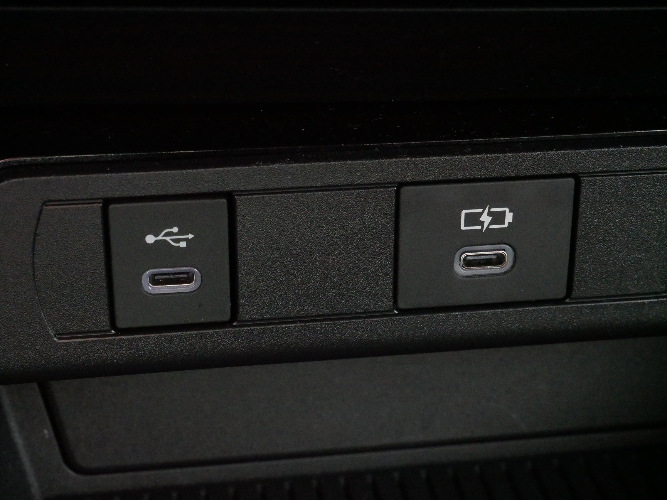 Certified 2024 Toyota Prius Prime image 24