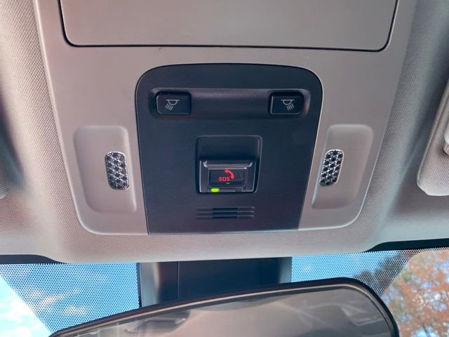 Used 2021 Toyota Camry SE image 15