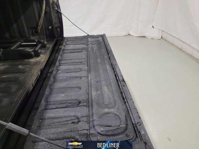 Used 2014 RAM 1500 Big Horn image 51