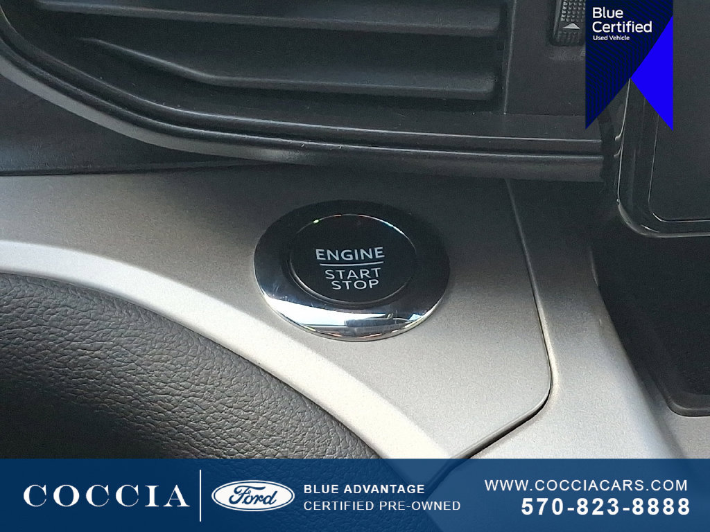 Certified 2022 Ford Explorer XLT AWD/4WD image 24