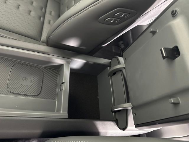 New 2026 Kia EV9 Wind image 57