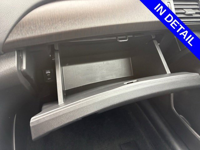 Used 2014 Honda Accord EX image 33