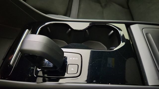 Certified 2023 Volvo C40 P8 Recharge Ultimate AWD/4WD image 17