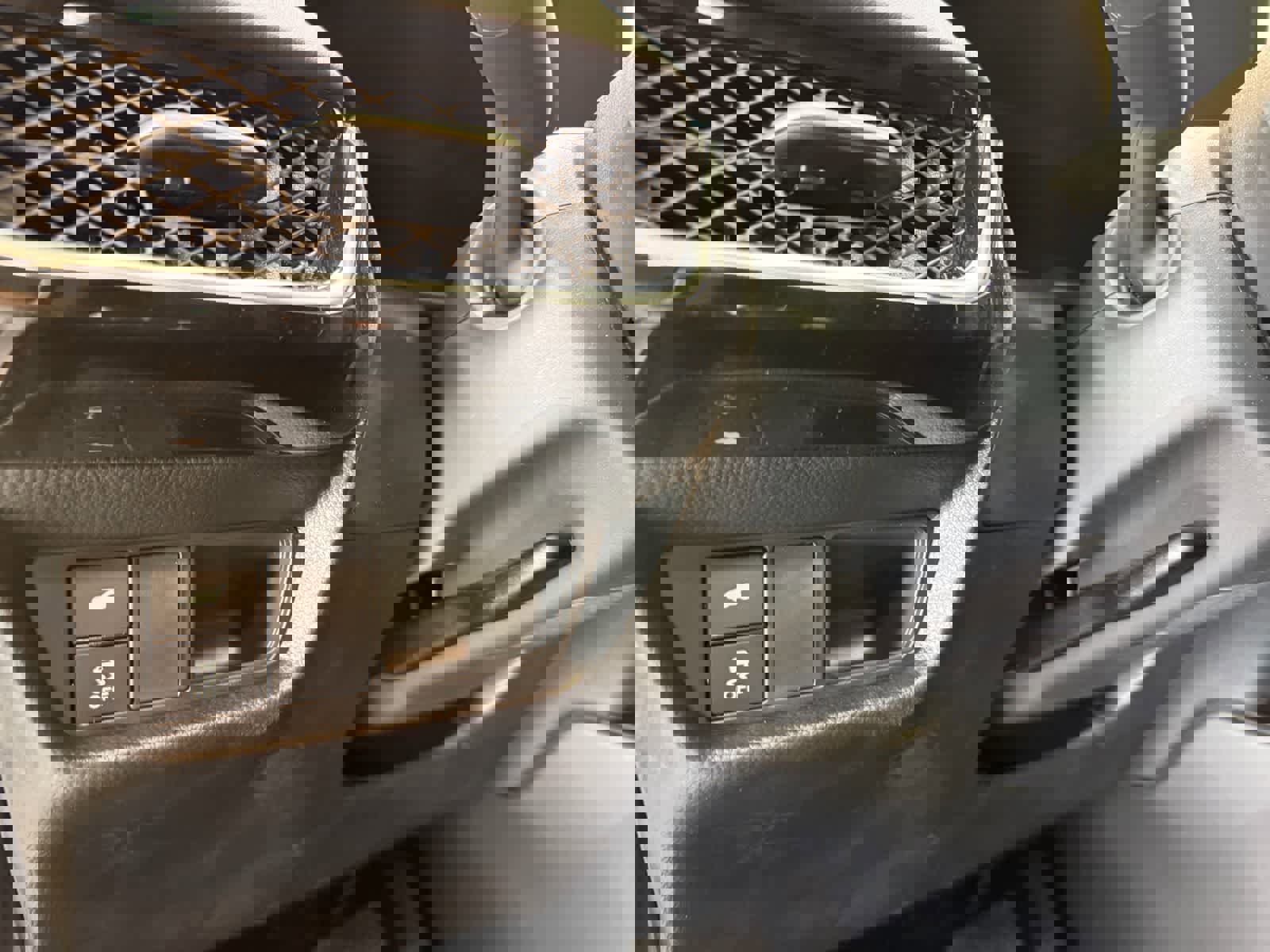 New 2026 Acura ADX AWD image 29