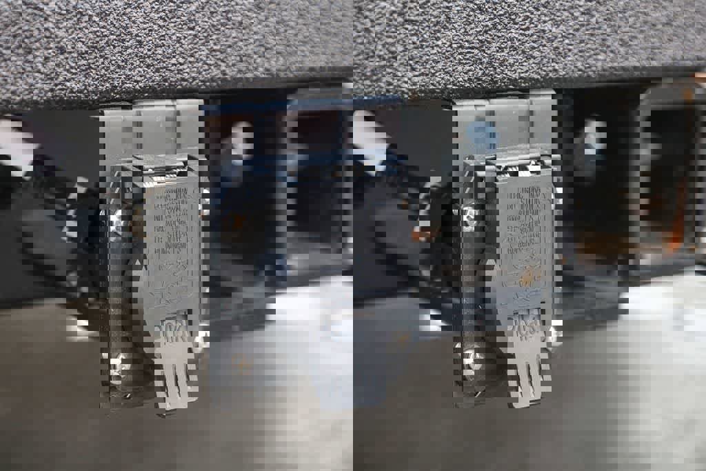 New 2026 Ford E-350 and Econoline 350 Super Duty w/ Power Equipment Group image 11