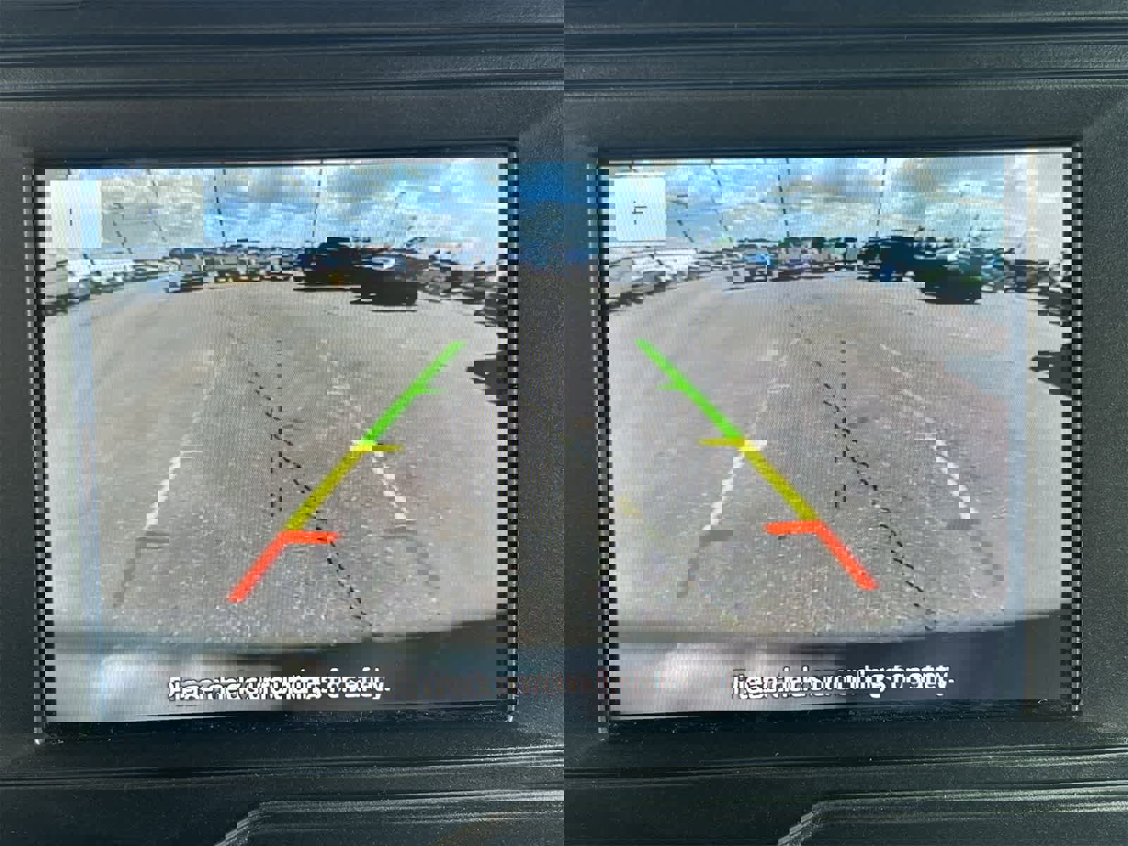 Certified 2021 Ford Bronco 4-Door image 28