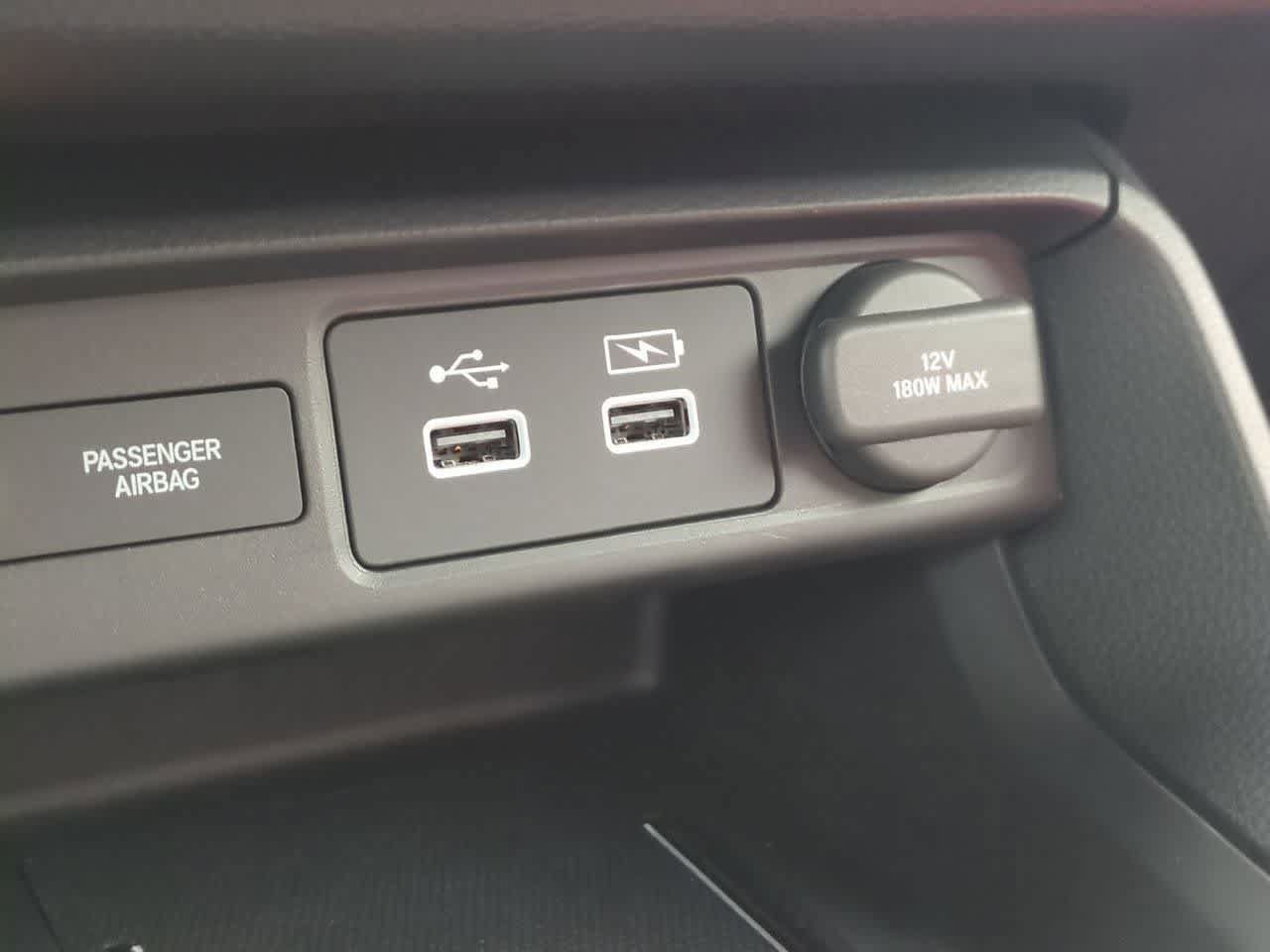 Used 2024 Honda Civic Type R image 31