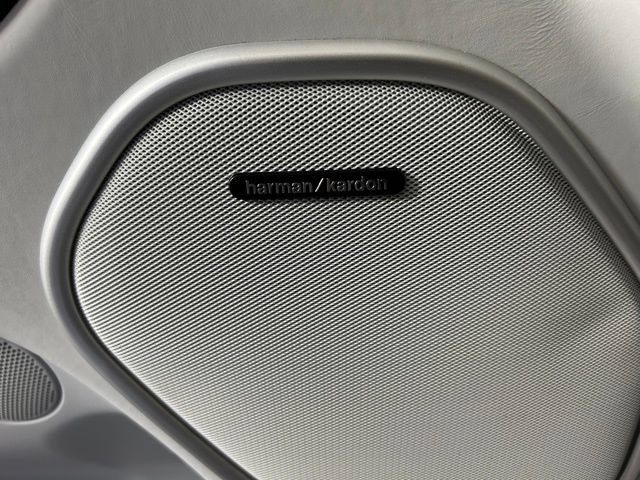 Used 2021 Jeep Grand Cherokee Summit AWD/4WD image 24