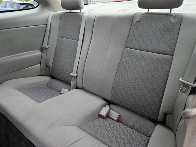 Used 2010 Chevrolet Cobalt LS w/ Protection Package image 12